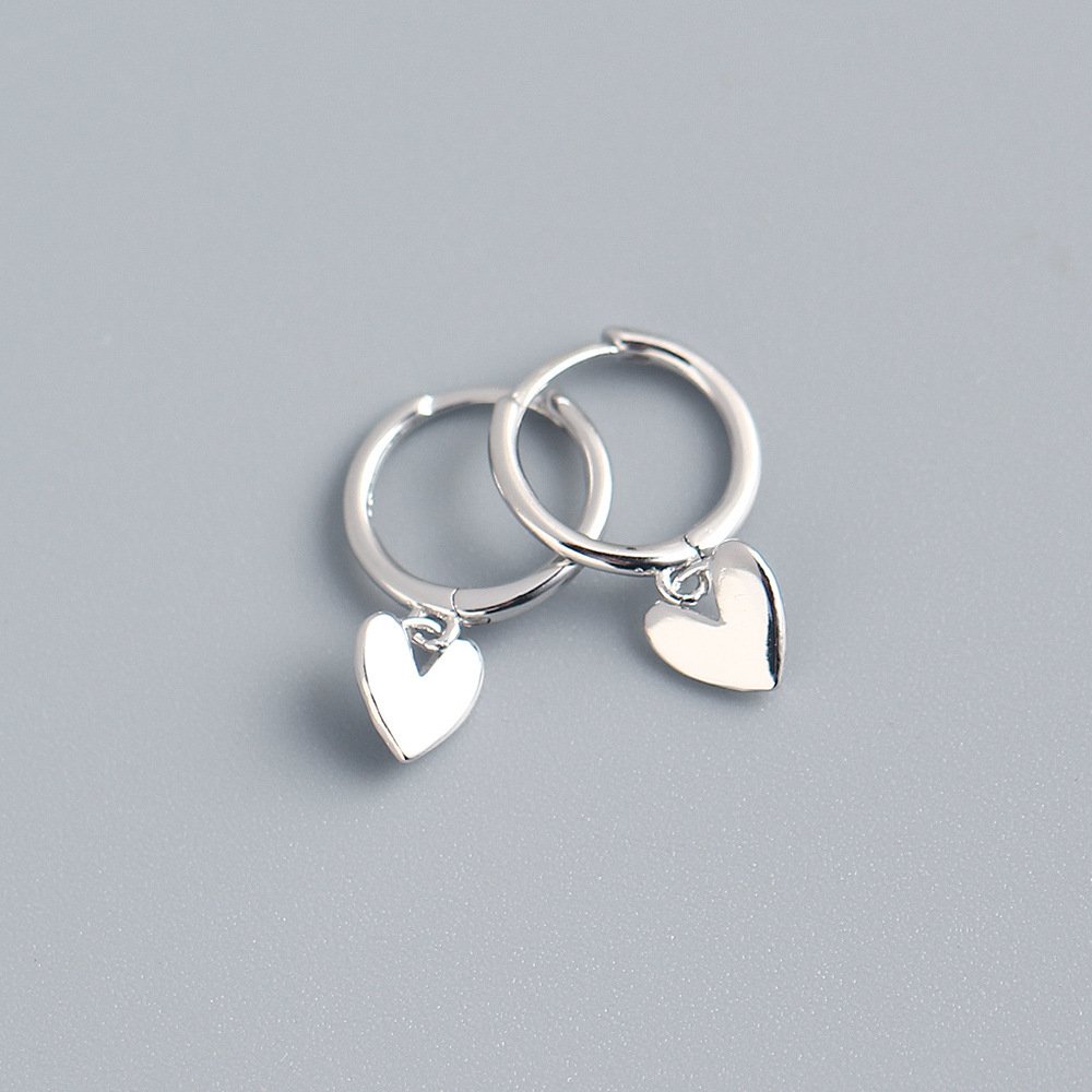8938185f-da1d-425c-9383-7a903df07b5f.jpg