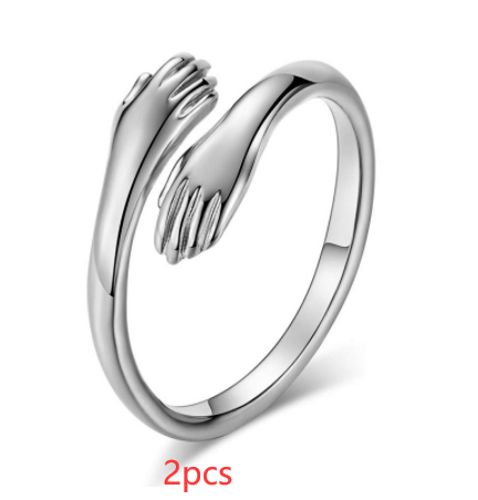 74315d1f-7a19-468a-981f-bca62c240ac7.png