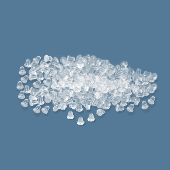 fc13fb3a-e00b-4837-99df-506c238a7ff9.png
