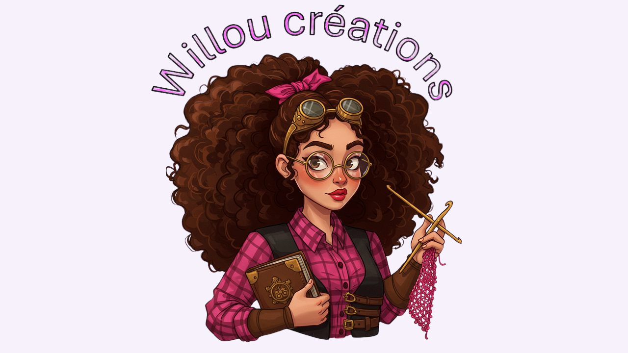 WILLOU CREATIONS