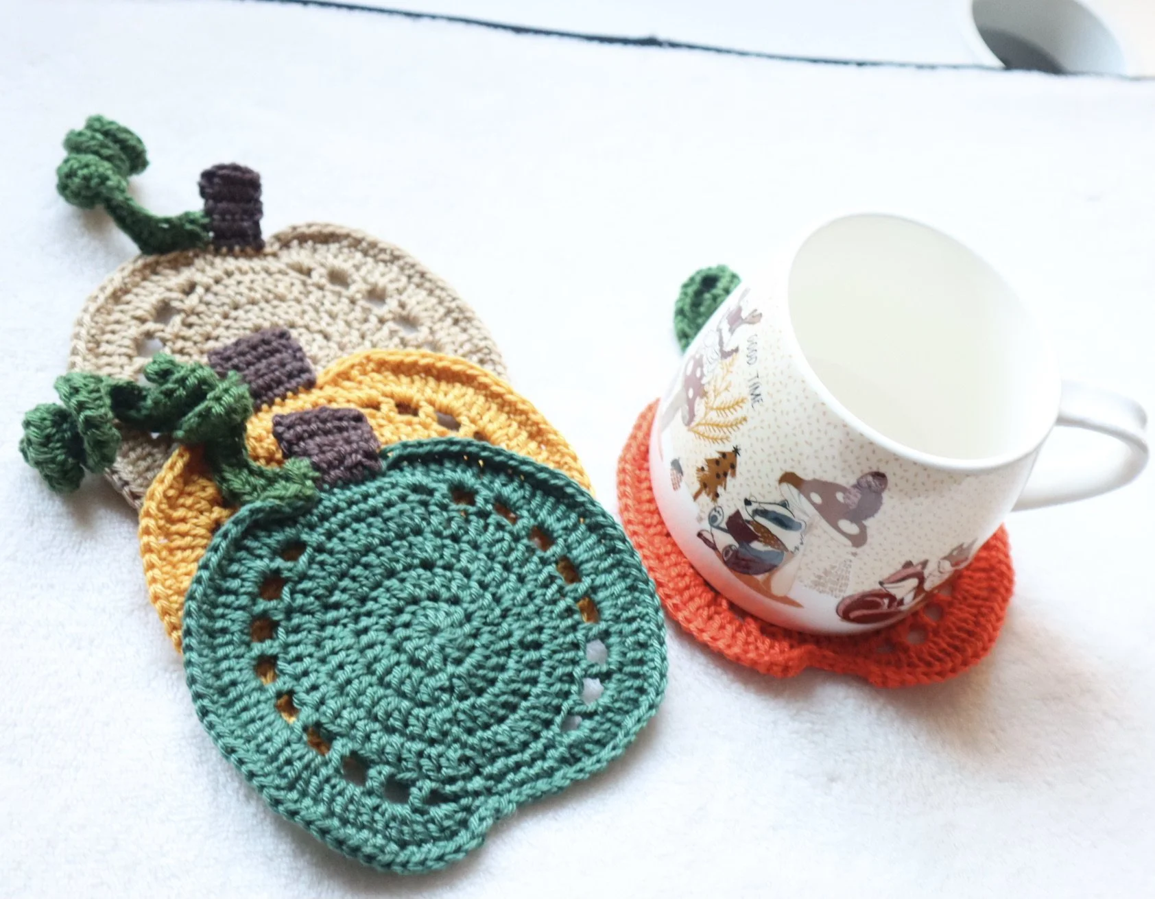 D7926E61-5F4A-4A7D-AD8F-F463AED79F02_1_201_a.jpeg
