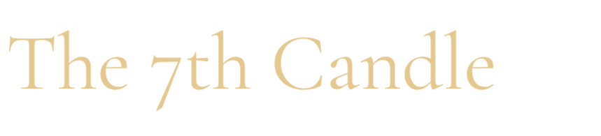 The 7th Candle