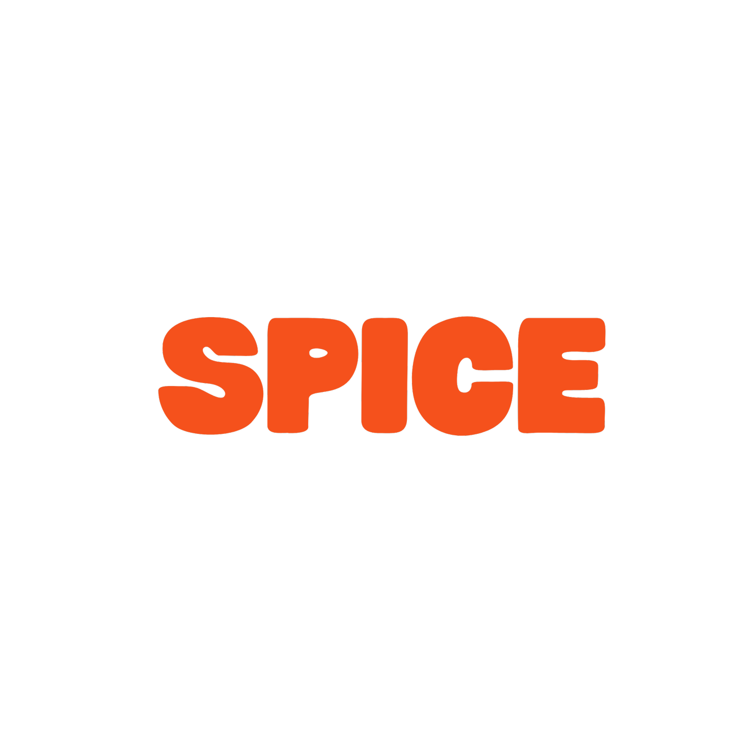 Your Site Title