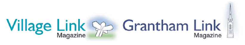Grantham-Link-And-Village-link-Logo.png