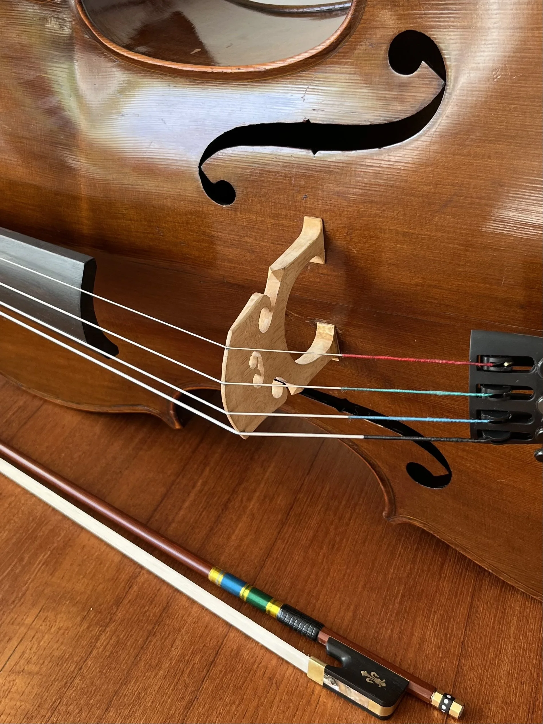 Fiol:cello.jpg