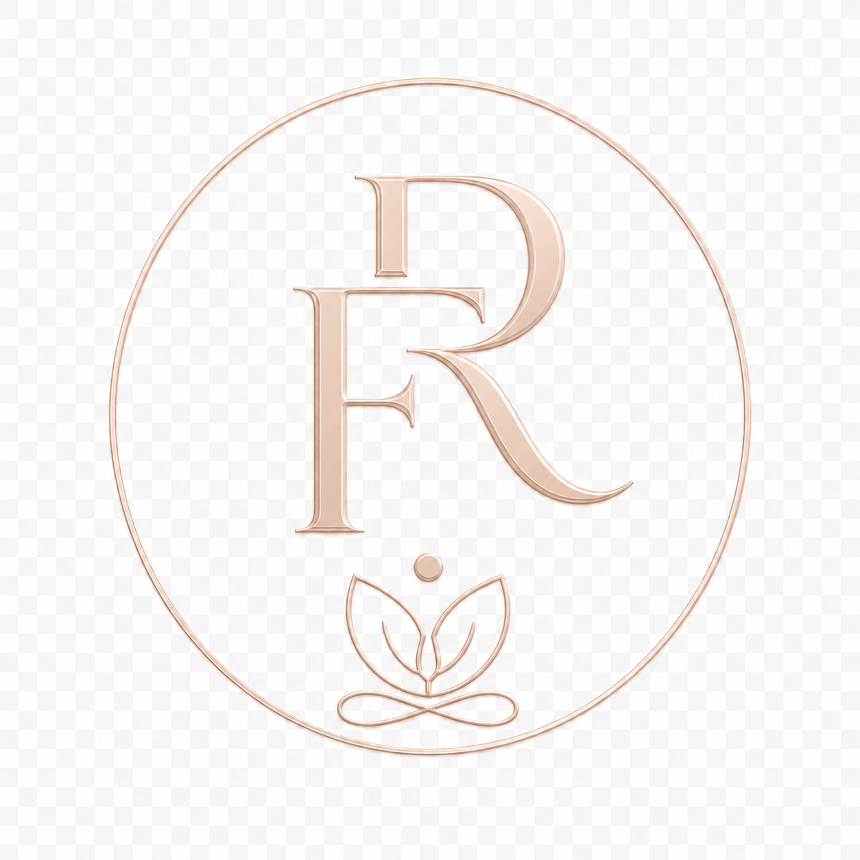  RythmeFEMINA