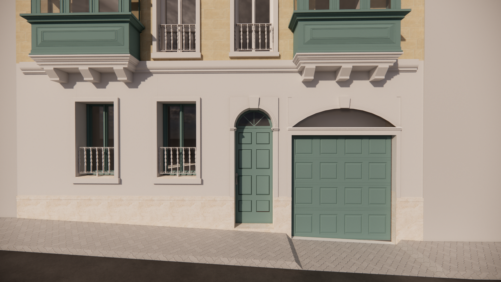 View 8.png