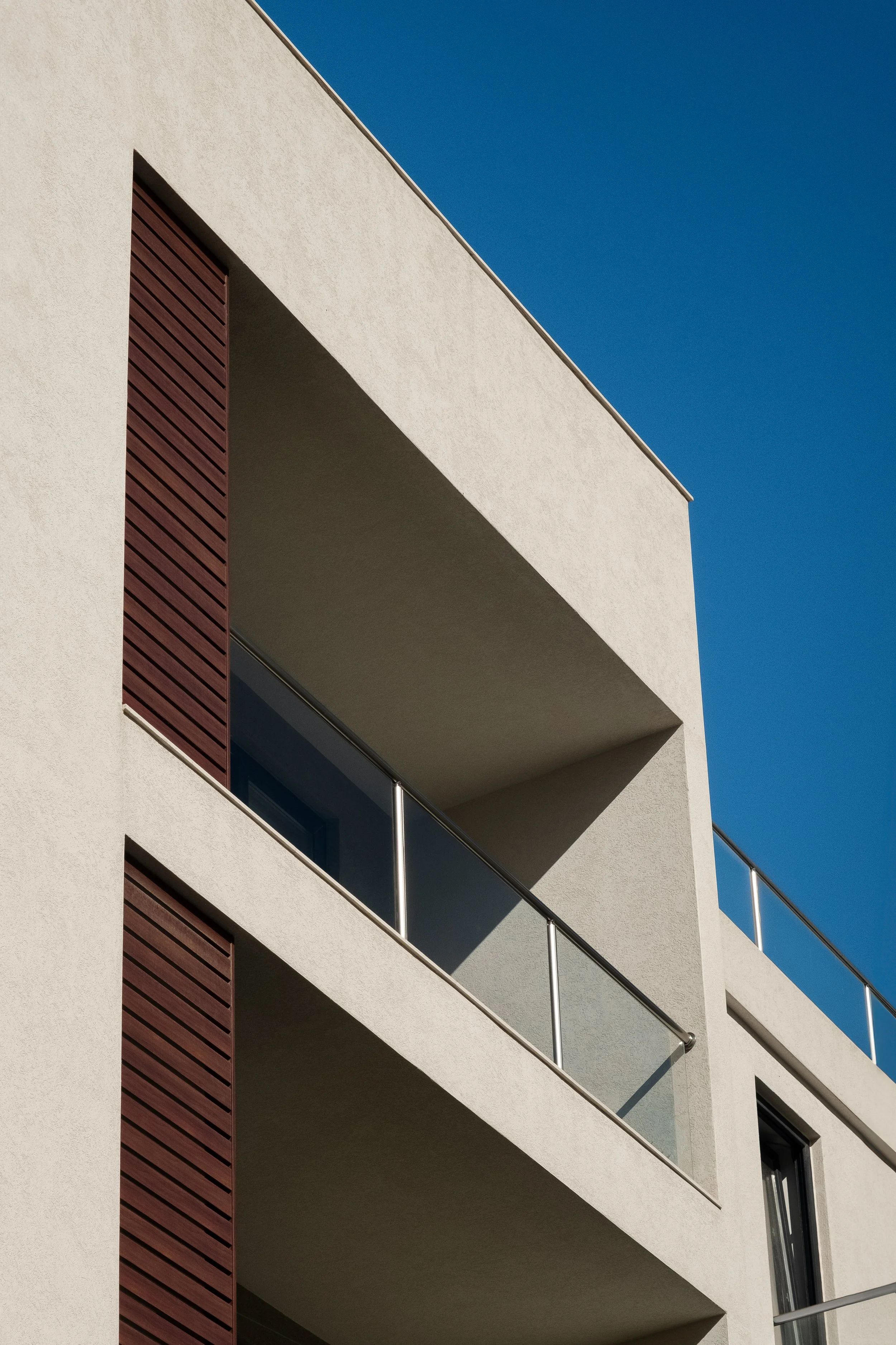 DSCF7210-Edit.jpg