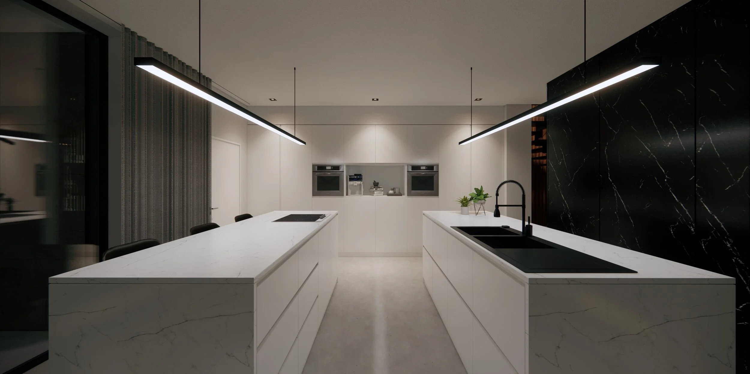 02_+Kitchen+4.jpg