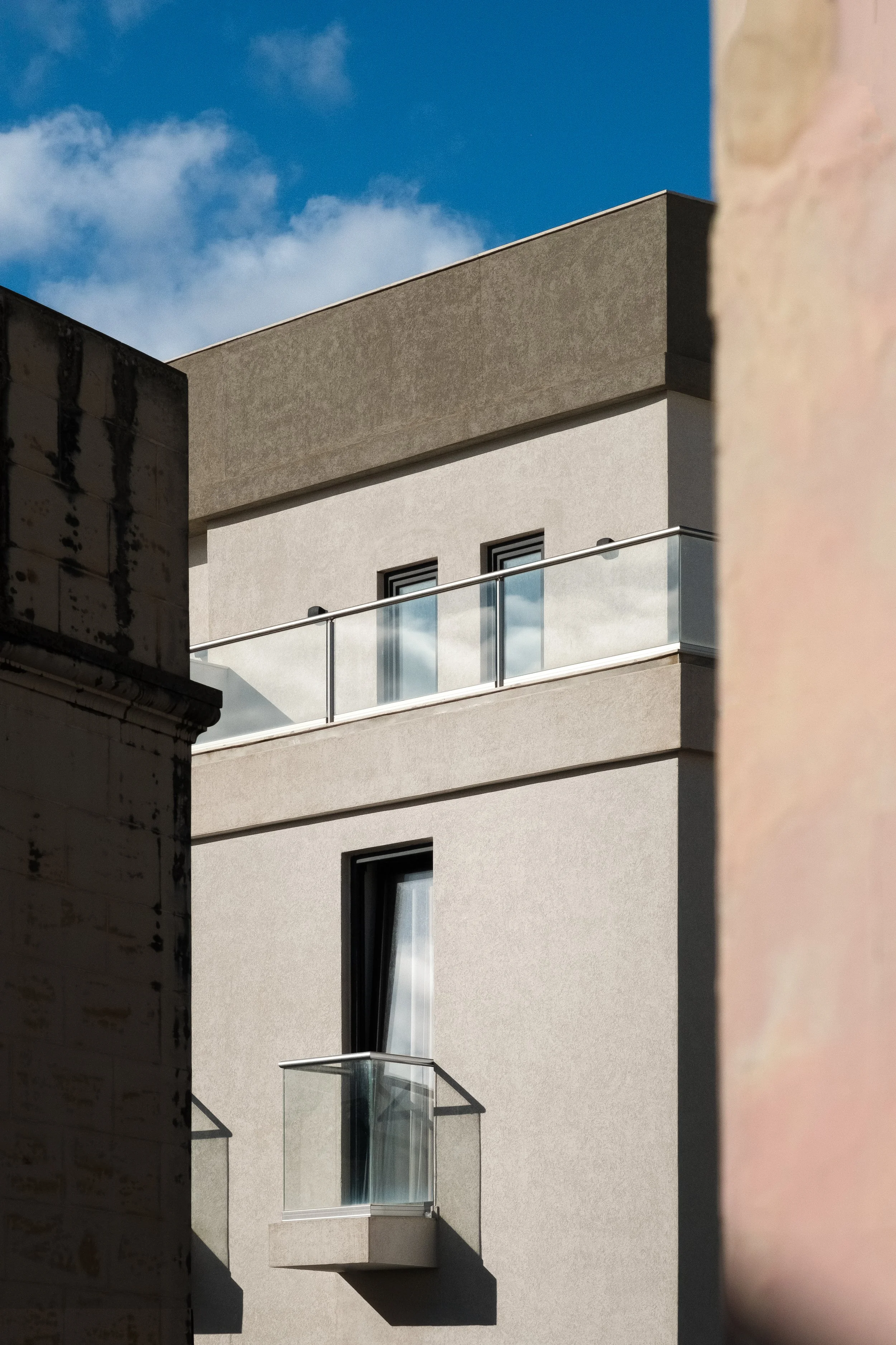DSCF7224-Edit.jpg