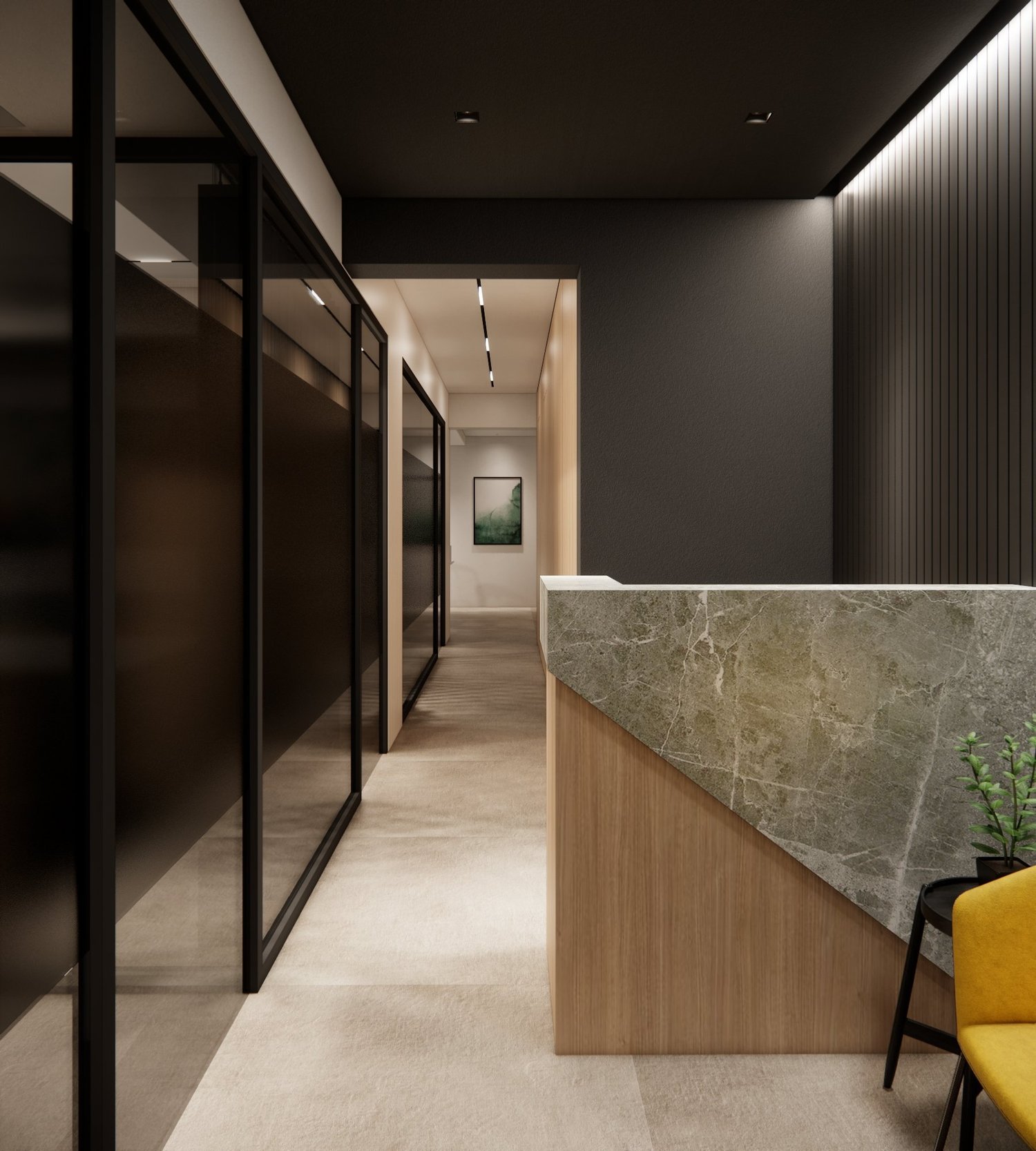 office128