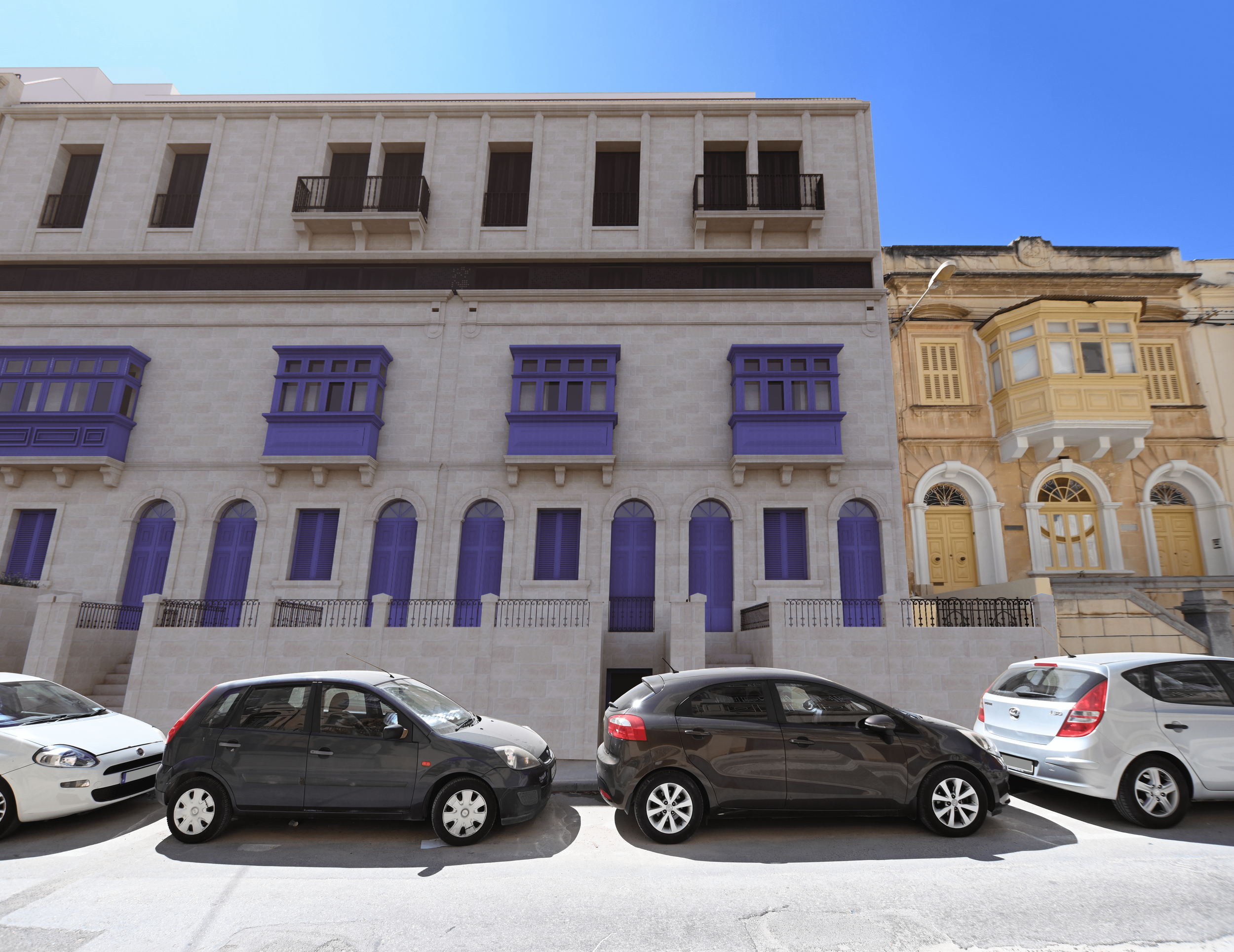 DSC_4013b-03-min.png