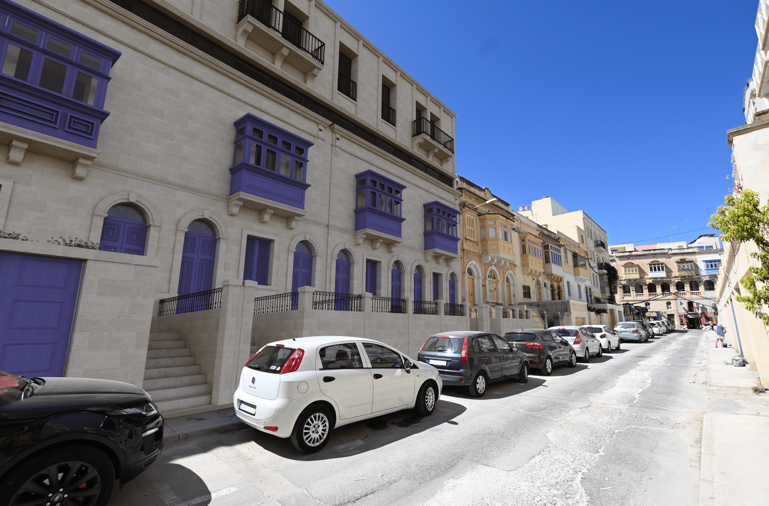 DSC_4021-03-min.png
