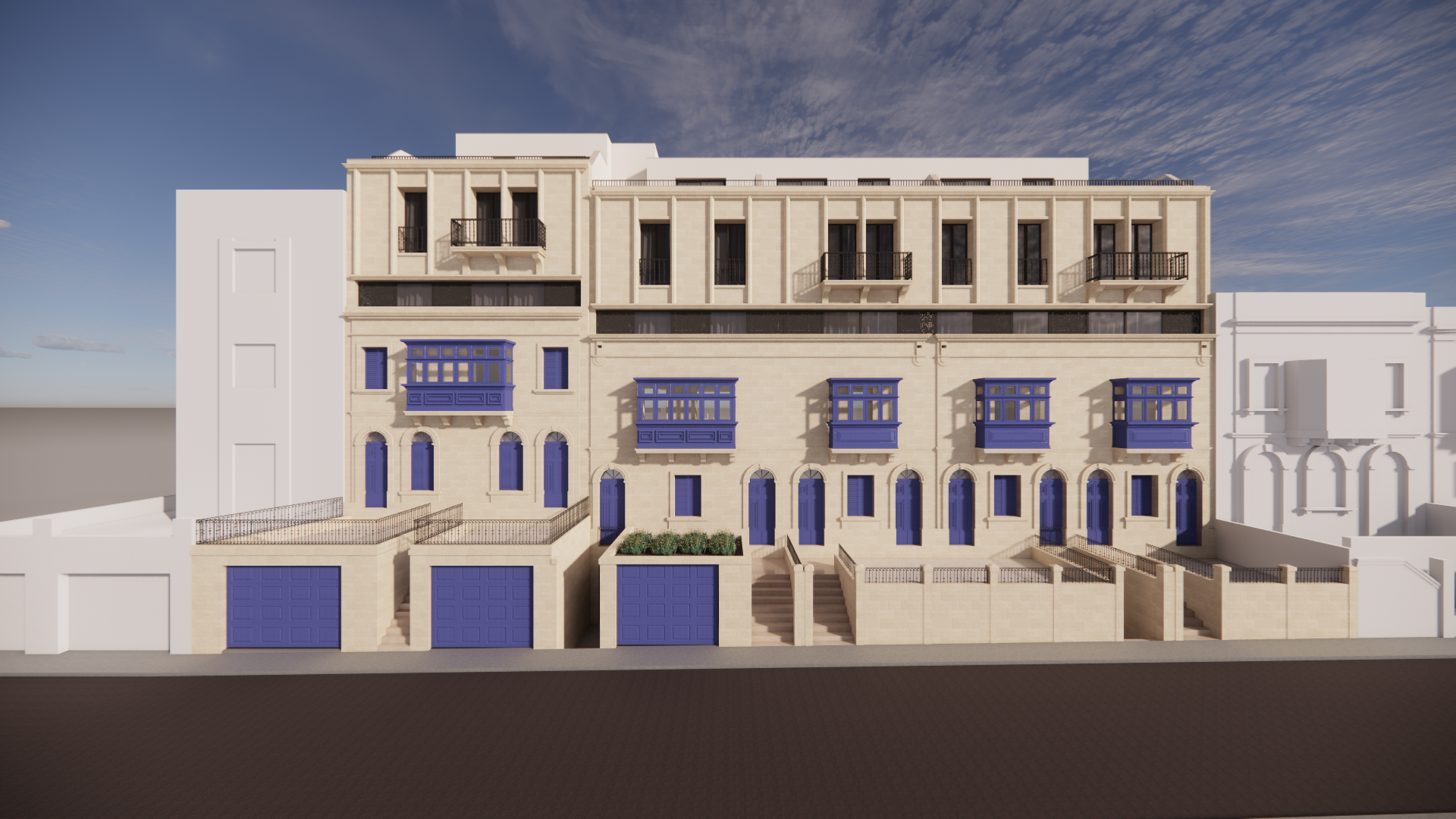 Scene 2 - open balconies (metal).png