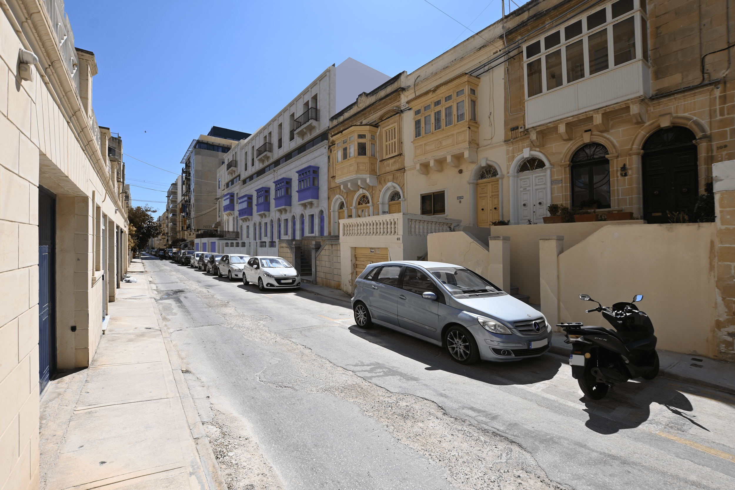 DSC_4064-03-min.png