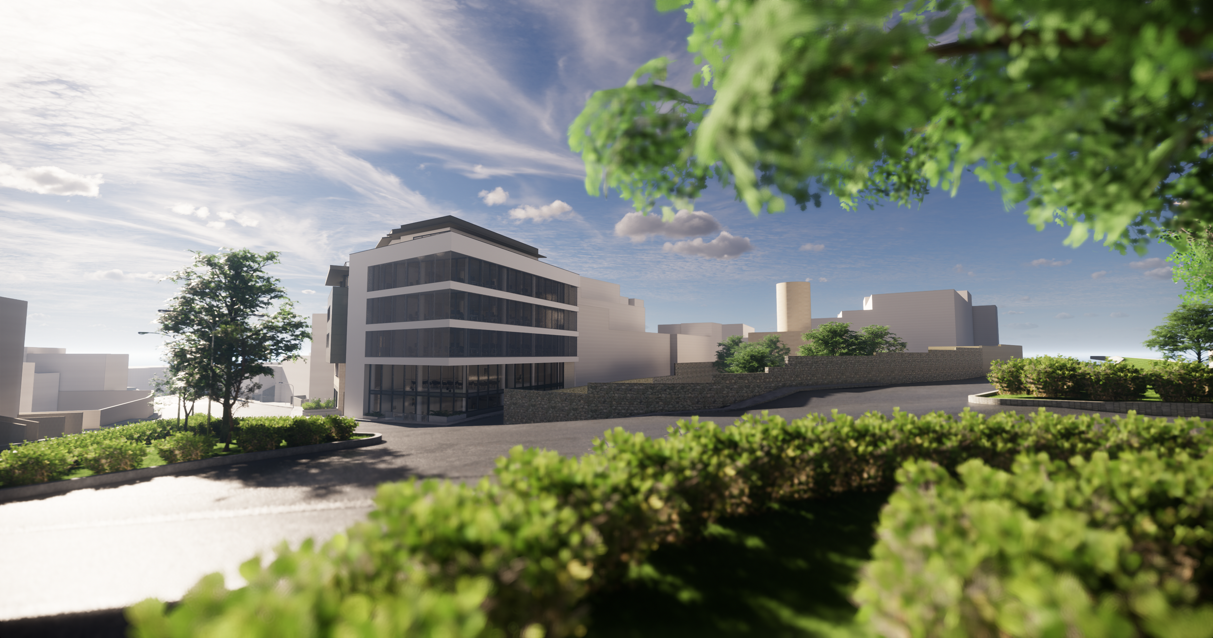 Enscape_2020-03-03-13-45-10.png