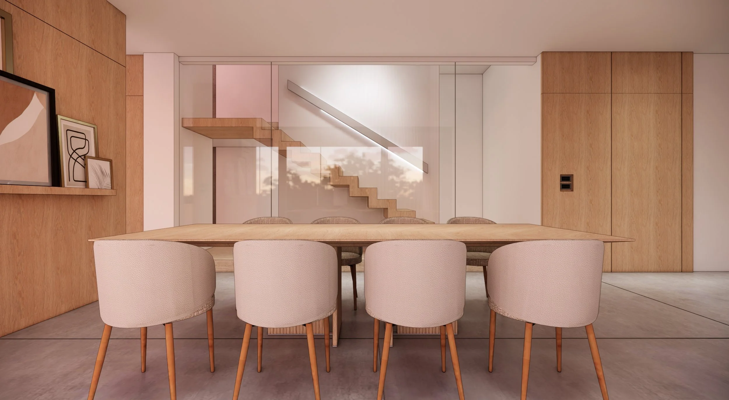 Enscape_2025-07-17-18-25-29_dining.jpg