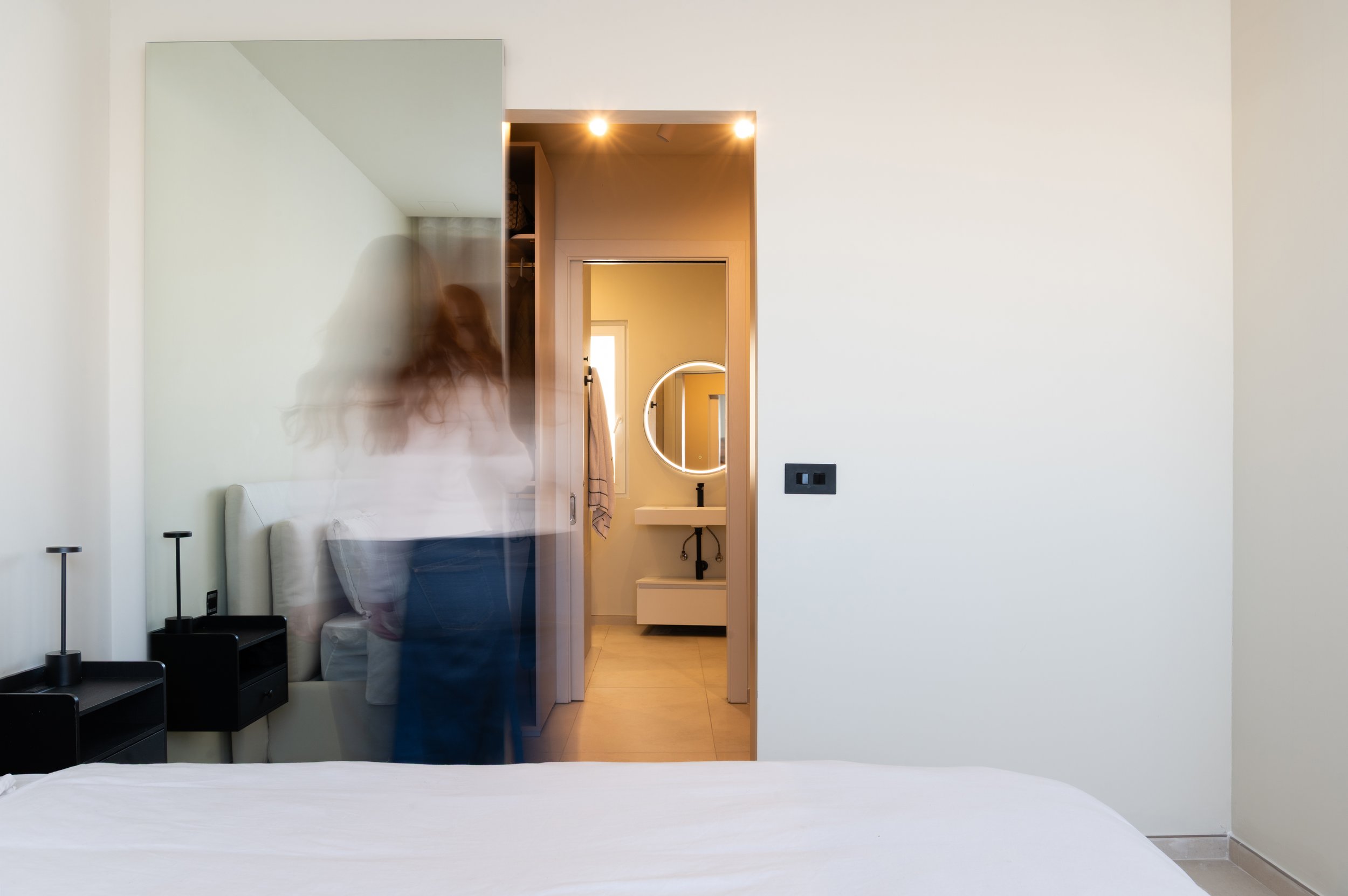 DSC_8548.jpg
