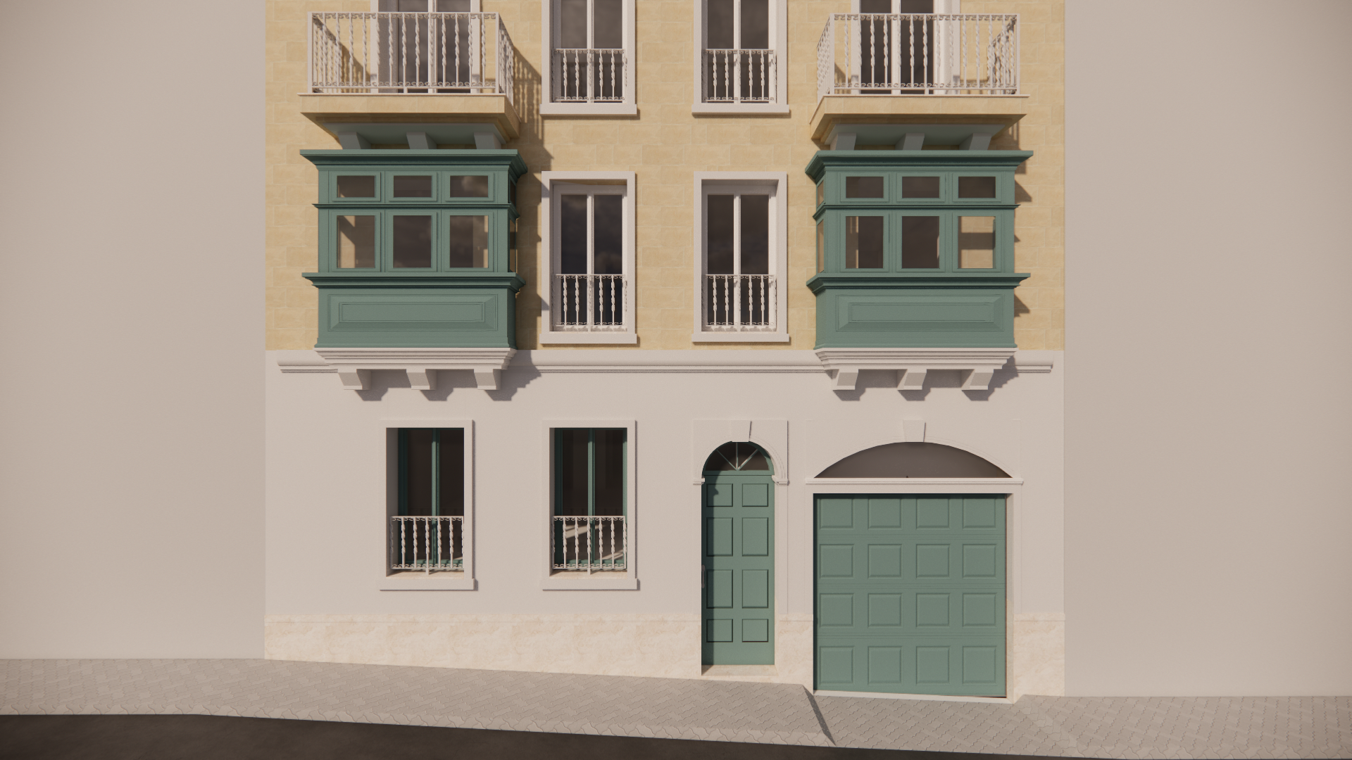 View 3.png