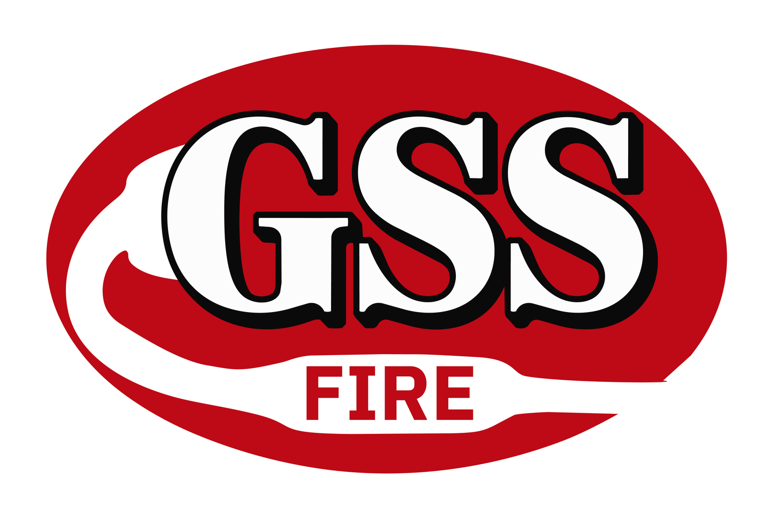 GSS Fire