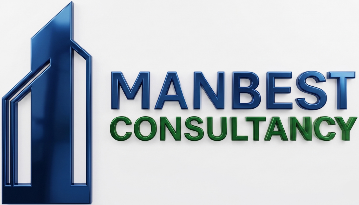MANBEST CONSULTANCY