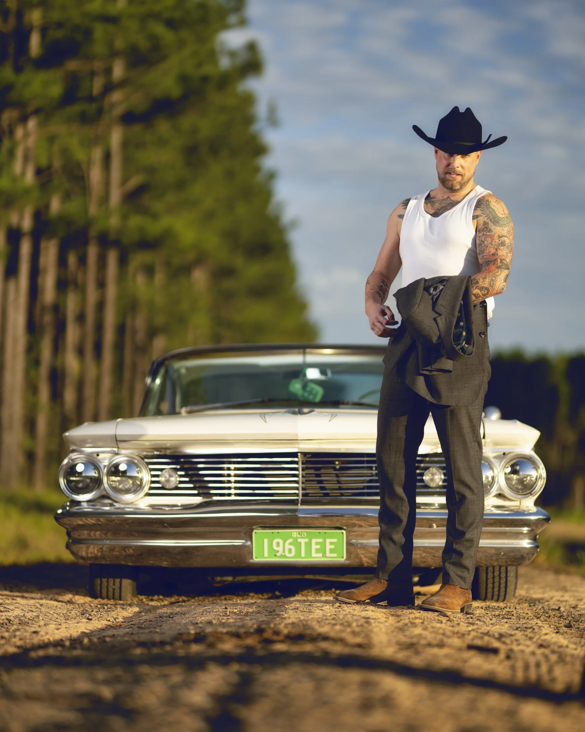 Nate - Non Border-57.jpg