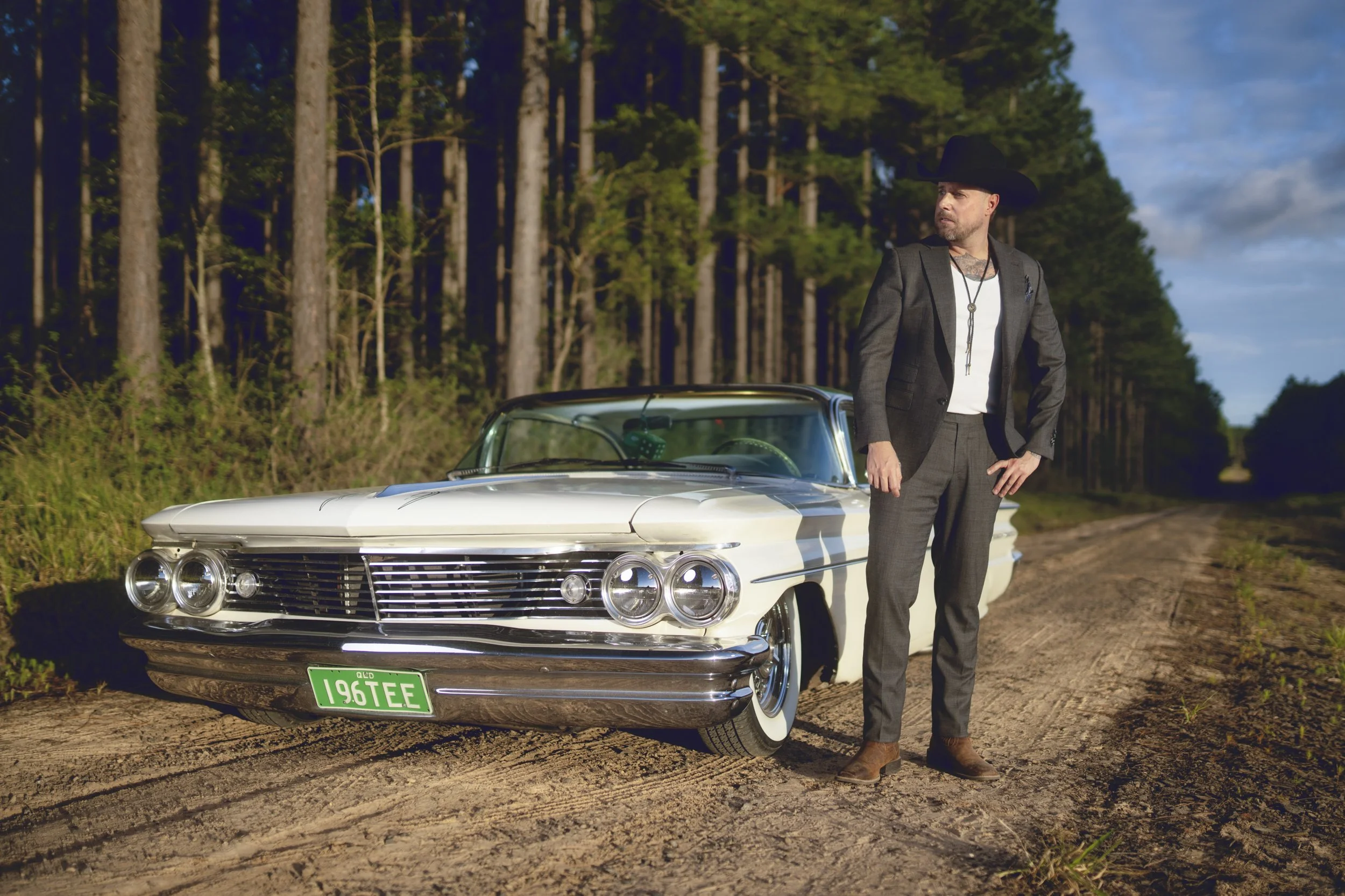 Nate - Non Border-70.jpg