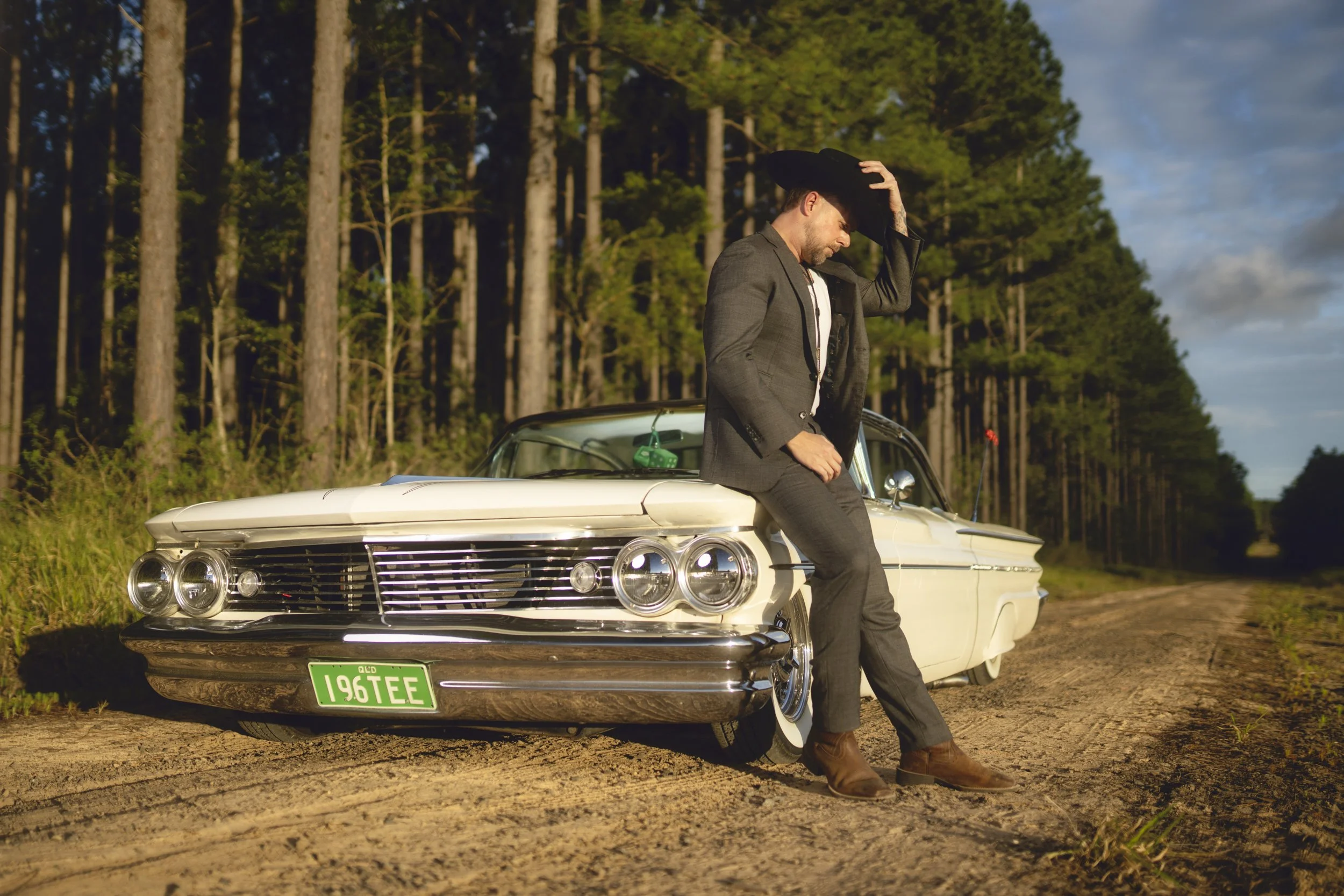 Nate - Non Border-73.jpg