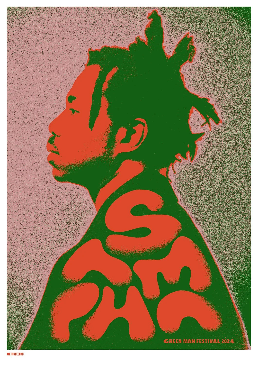 SAMPHA_GM.jpg