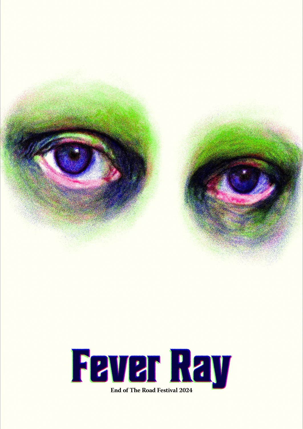 FR_EOTR_TDH_2024.jpg