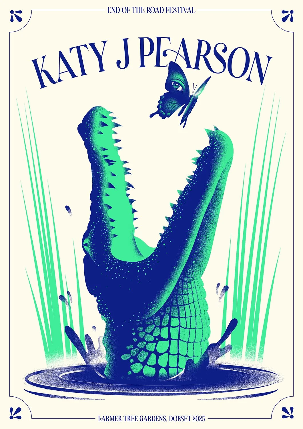 KJP_EOTR_PK_2025.jpg