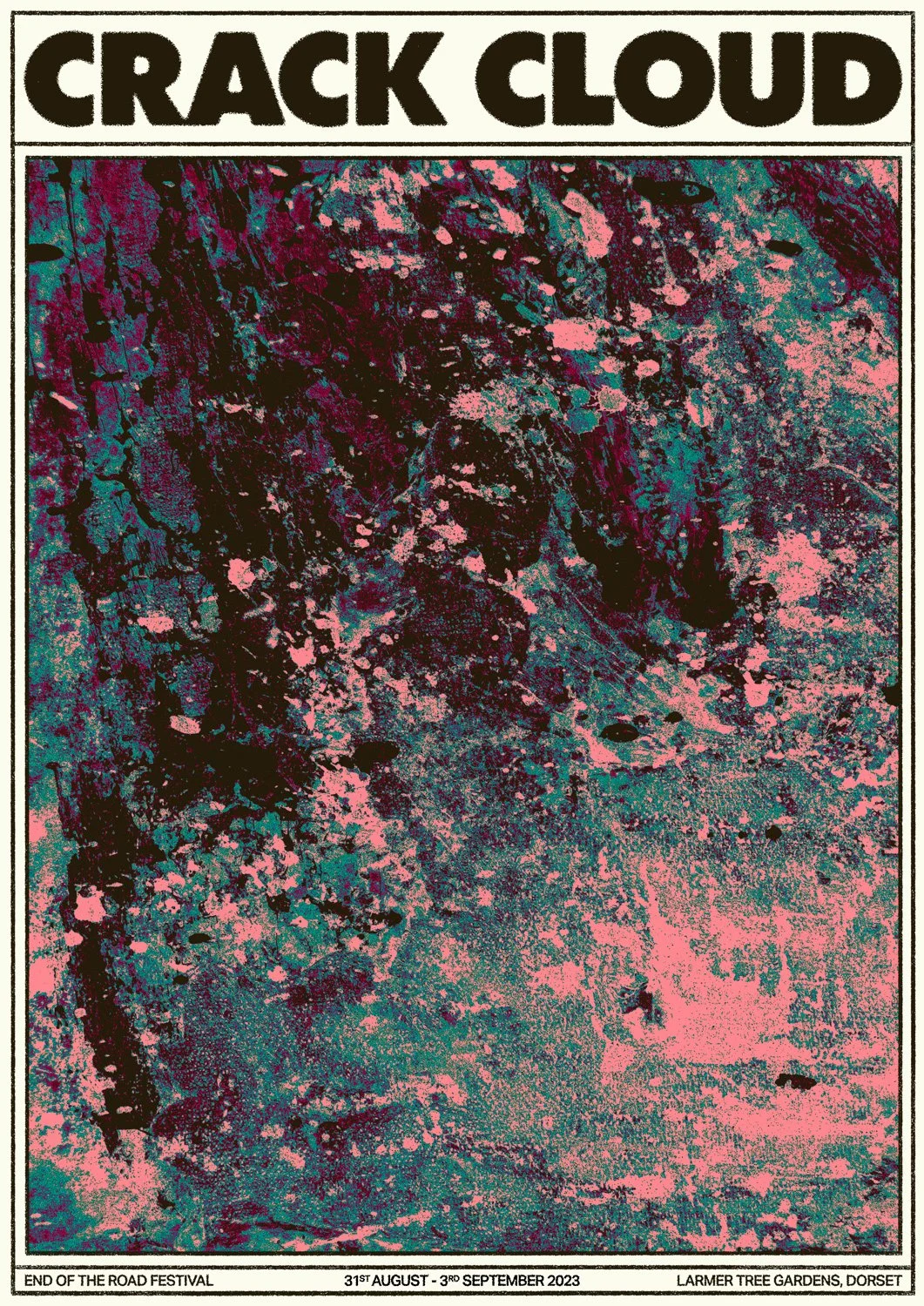 CrackCloud_EOTR_TDH_2023.jpg