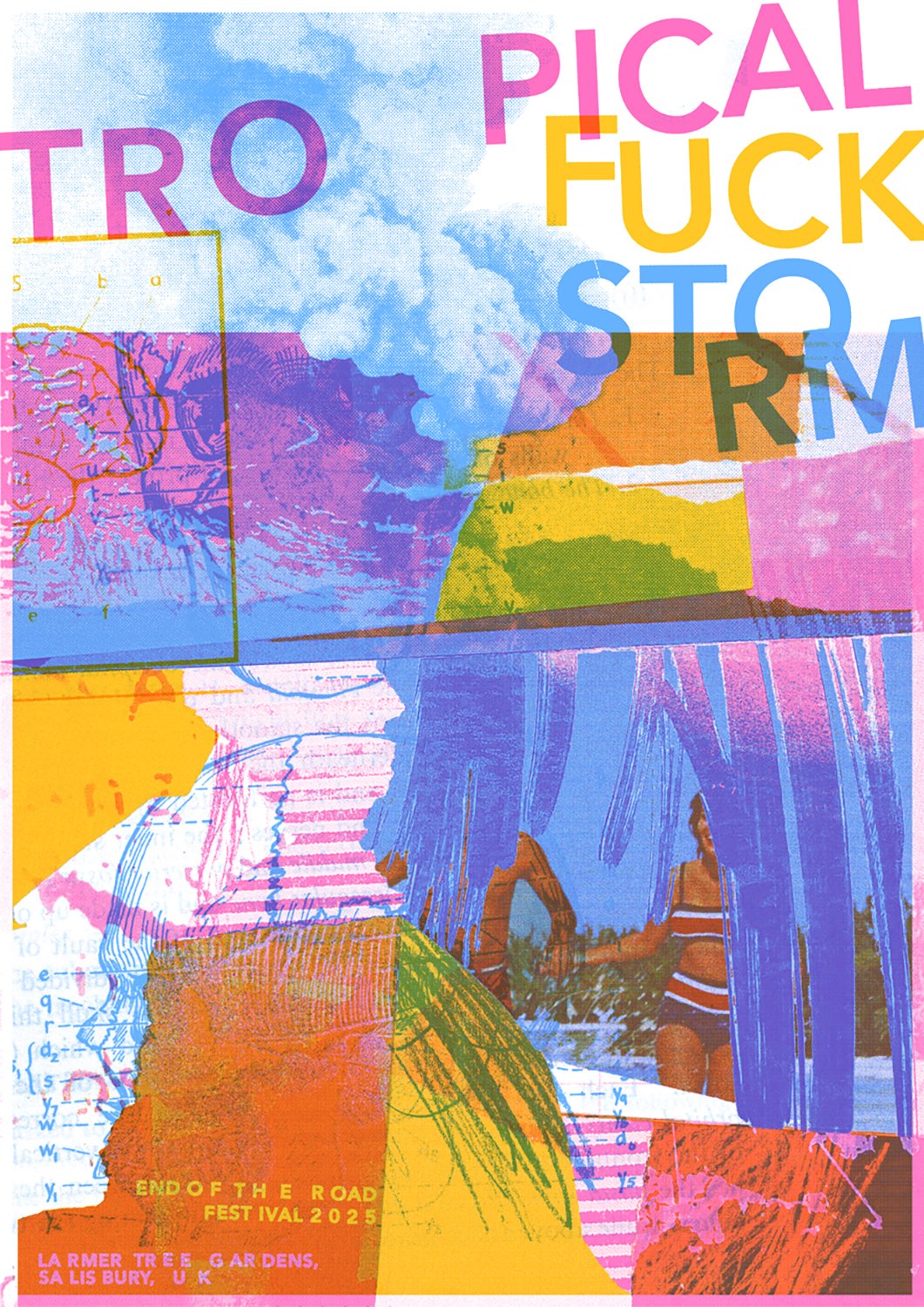 Tropical_FS_EOTR_2025_PRINT.jpg