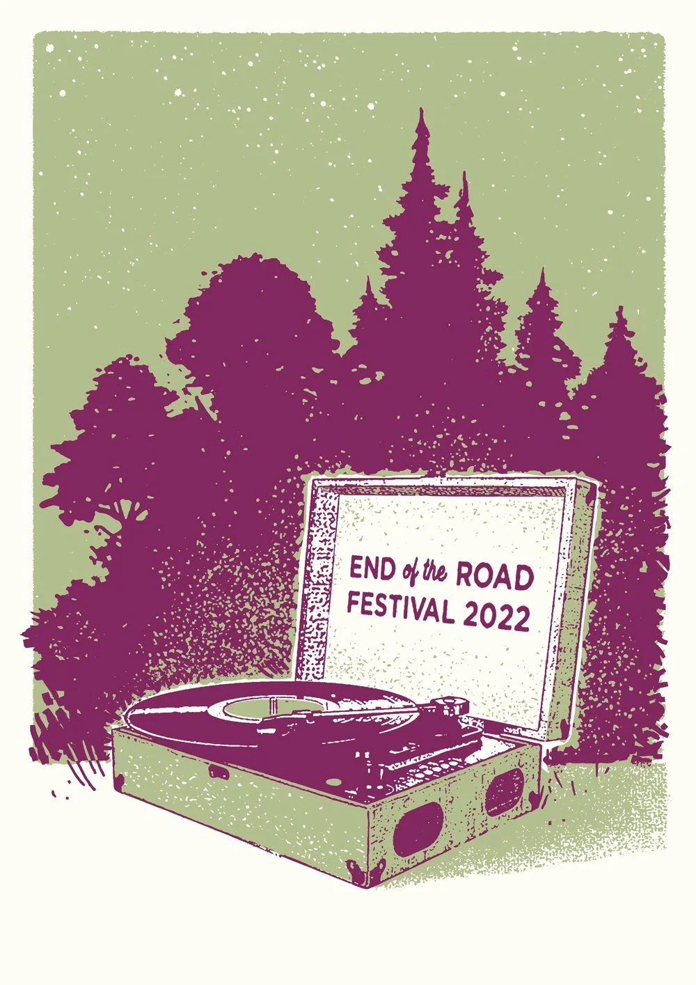 eotr_demo_print_small.jpg