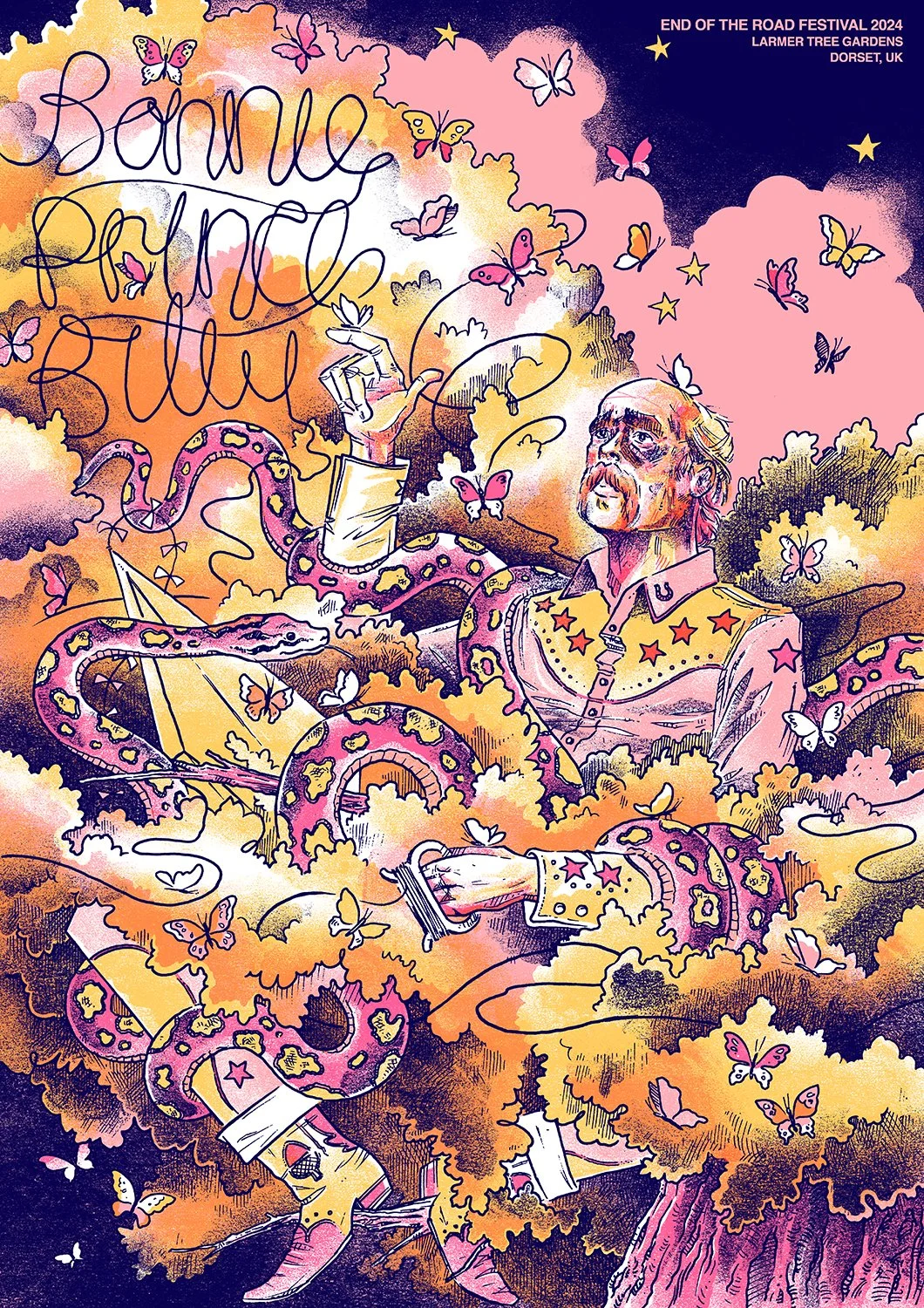 BPB_sketch2_GM_2024_PRINT_LOWRES.jpg
