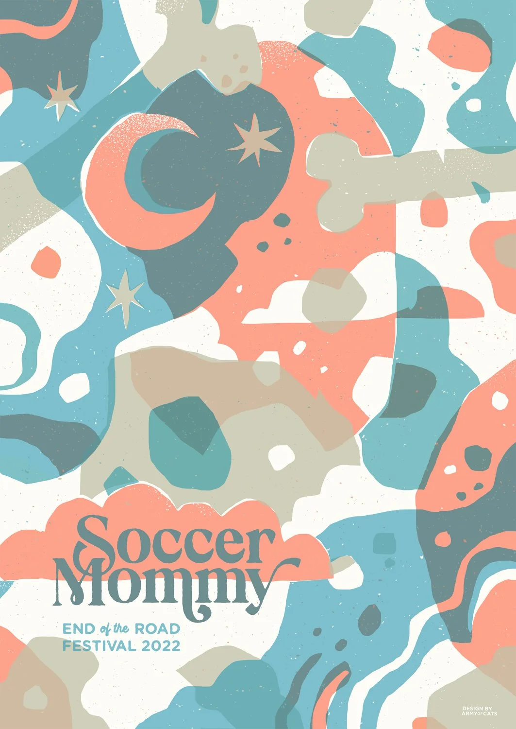 SoccerMommy_EOTR_G_2022.jpg