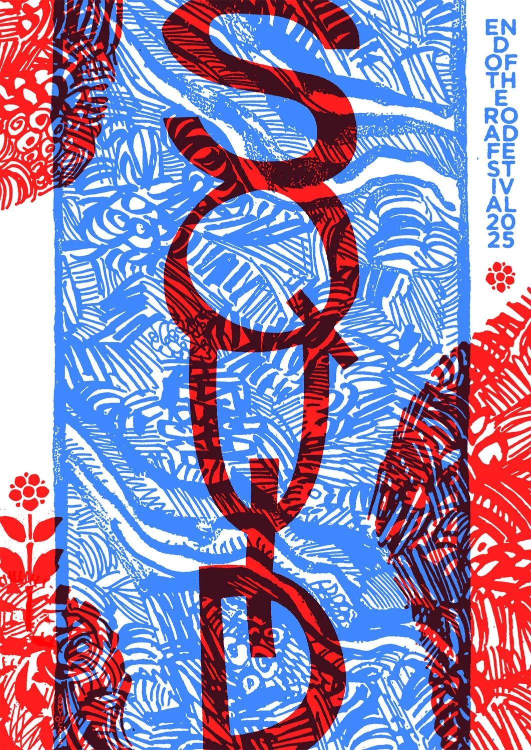 SQUID_EOTR_G_2025.jpg