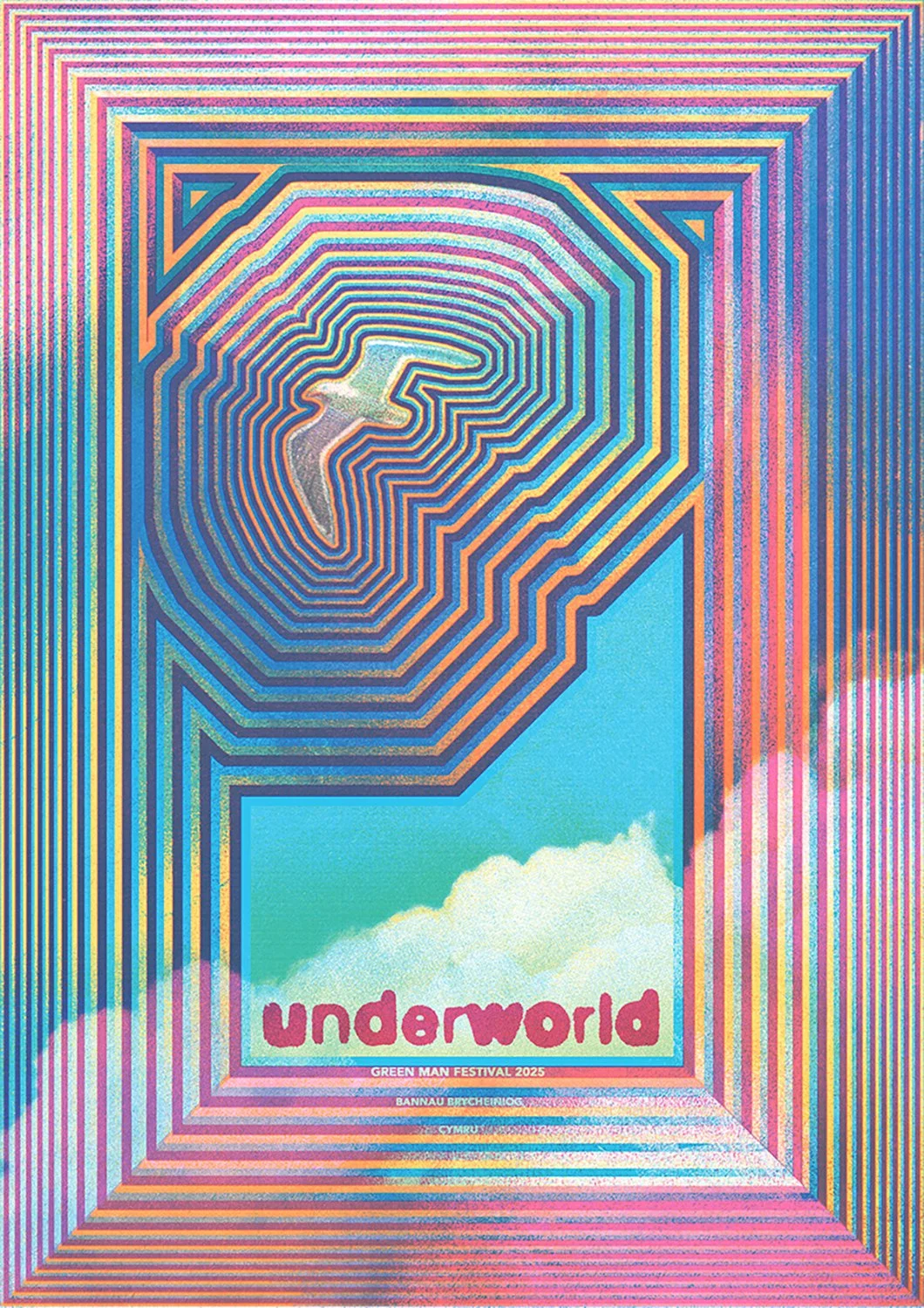 Underworld_2025_final_web.jpg