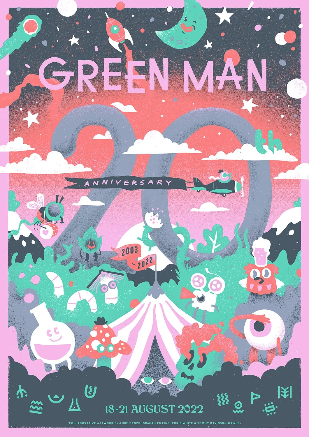 GM_2022_collab_final.jpg