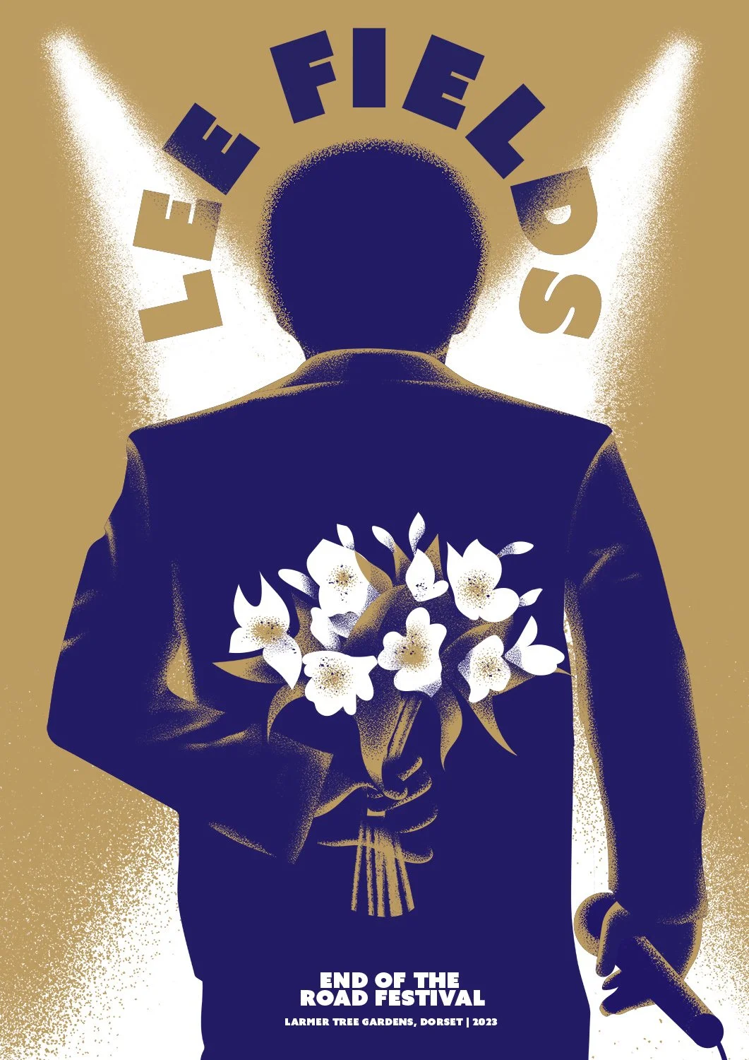 lee fields-eotr-tpk.jpg