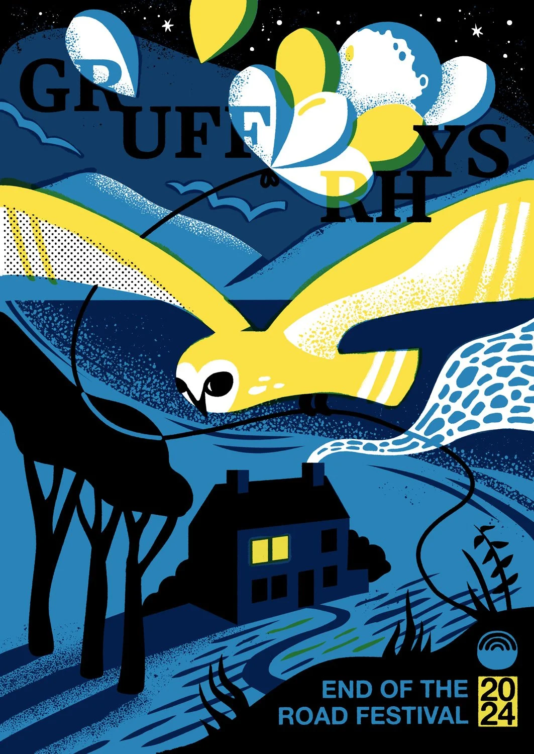 Gruff_EOTR_ToucanTango_2024.jpg