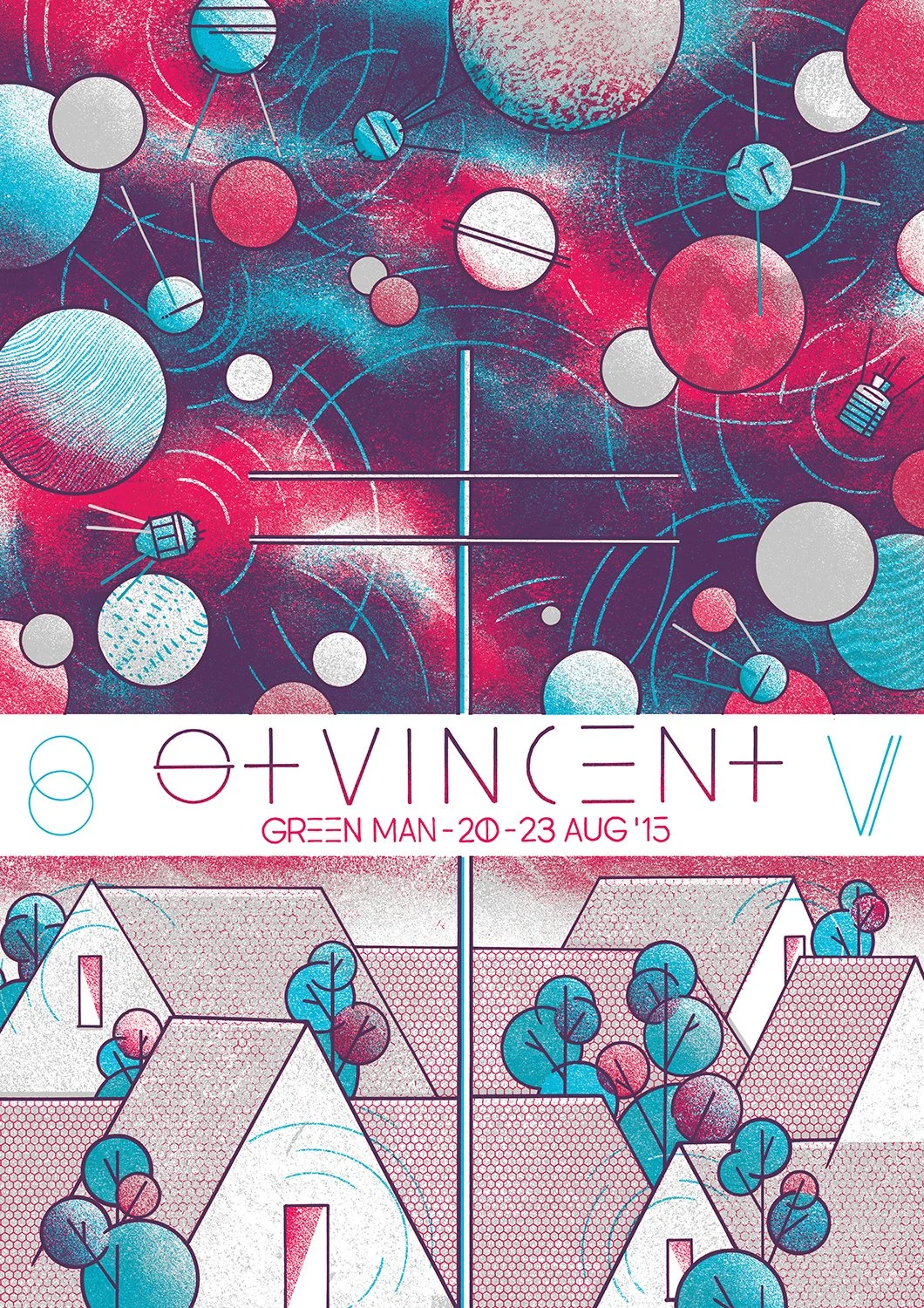 St_Vincent_2015_final.jpg