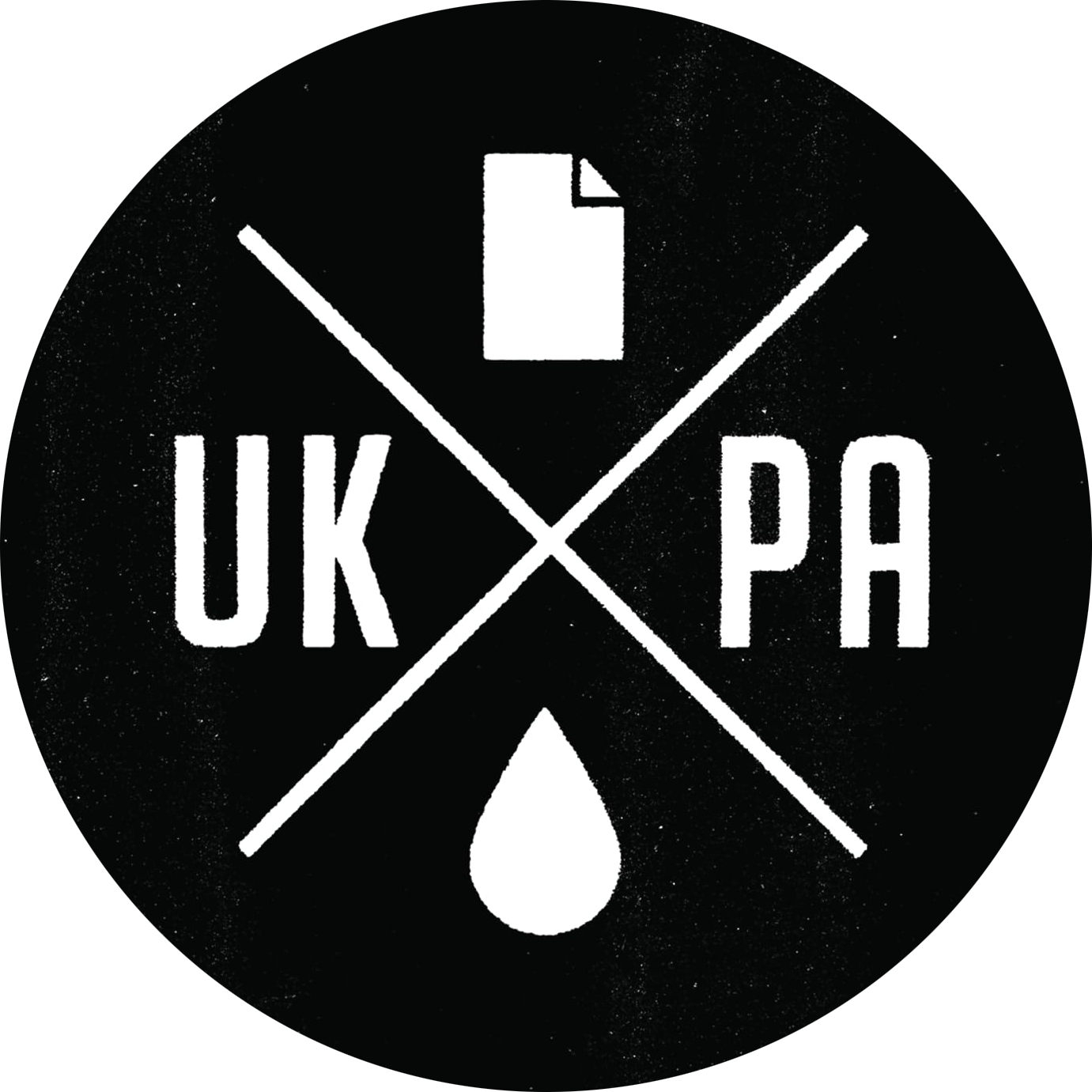 UKPA
