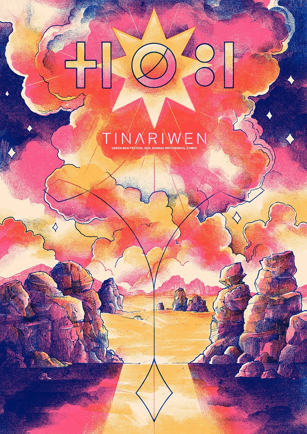 Tinariwen_2024_ final.jpg