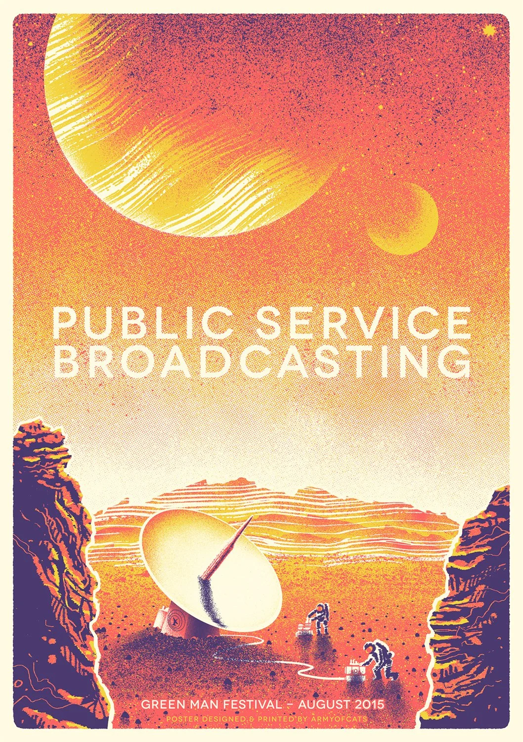 PSB_GM_2015.jpg