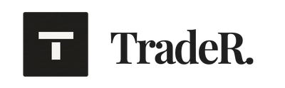 TradeR.