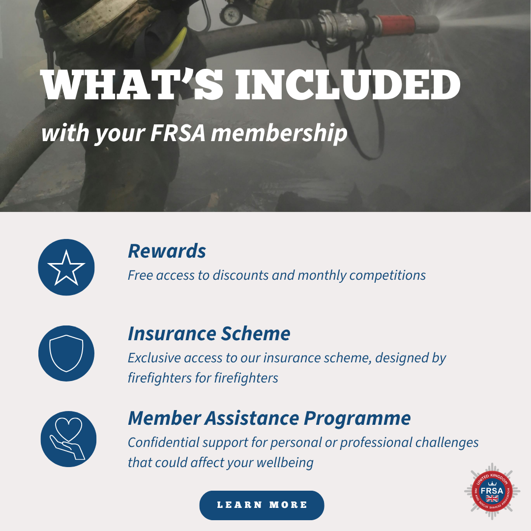 Membership Overview.png