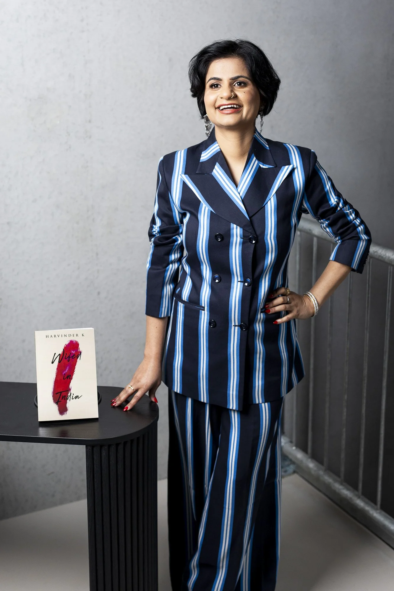 Siya.Jain_237-Edit_WEB.jpg