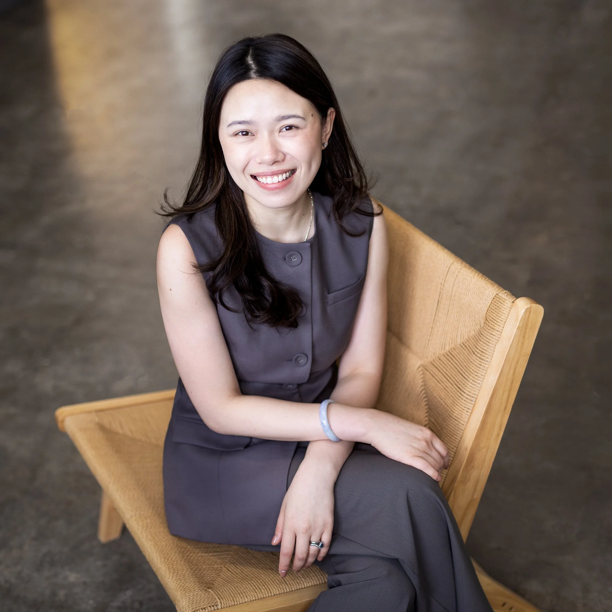 20241217P_BeatriceDuong_Branding_001_CROP-1.jpg