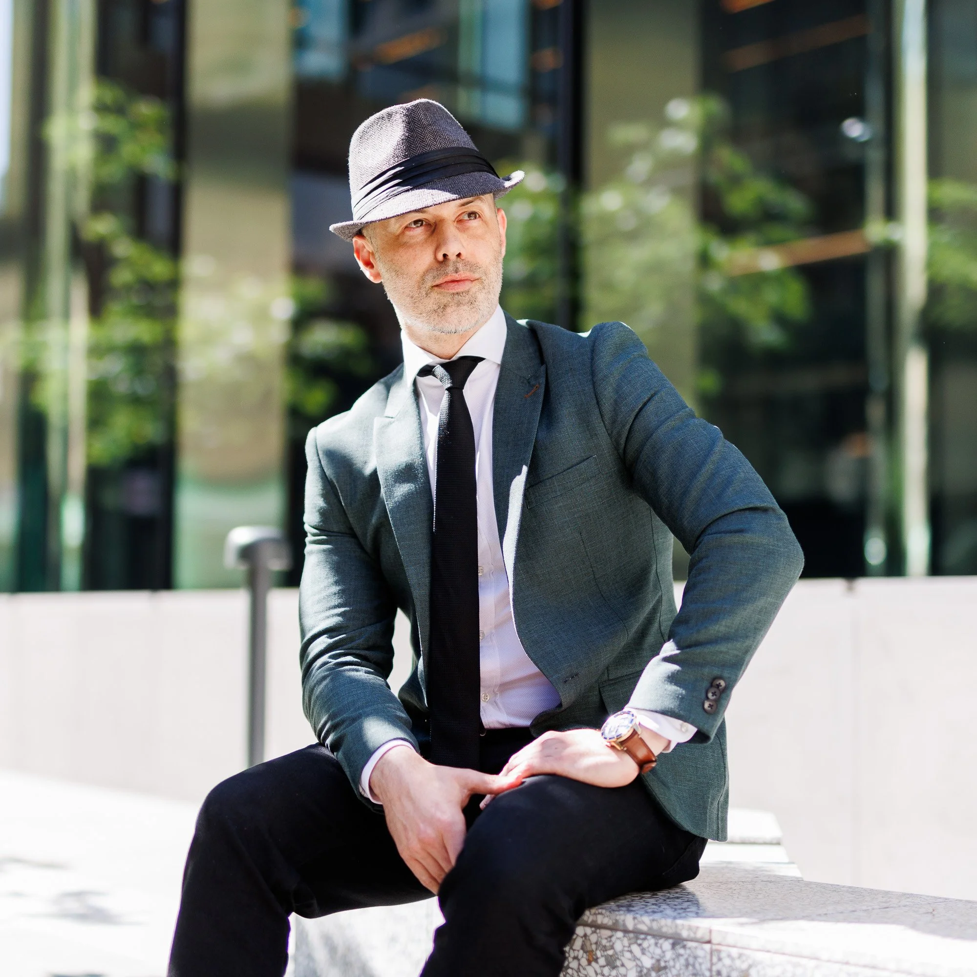 NathanHosking_Branding_024_SQ.jpg